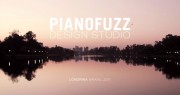 Pianofuzz Design Studio
