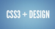 Design na web com css3
