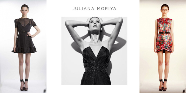 Juliana Morya